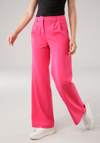 Tamaris Pantalon
