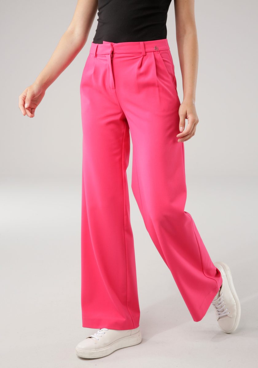 Tamaris Pantalon