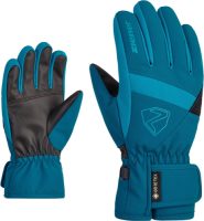 Ziener Skihandschoenen
