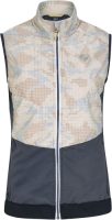 Ziener Functionele bodywarmer NANJA