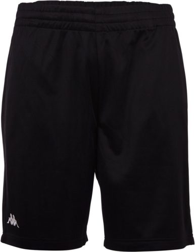 Kappa Trainingsshort