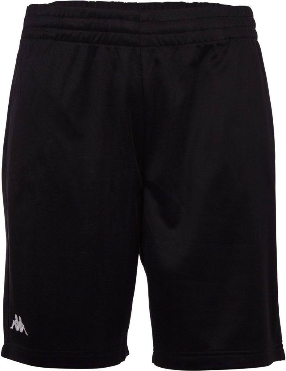 Kappa Trainingsshort