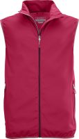 Killtec Functionele bodywarmer Trin WMN VST