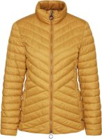 Bugatti Blouson
