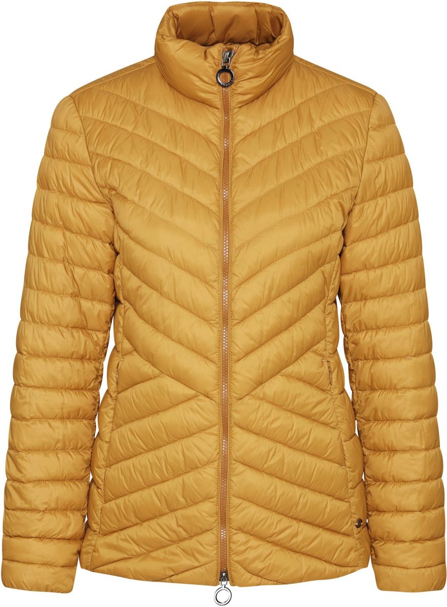 Bugatti Blouson