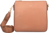 Joop! Schoudertas Sofisticato 1.0 jasmina shoulderbag mvz in een eenvoudige look