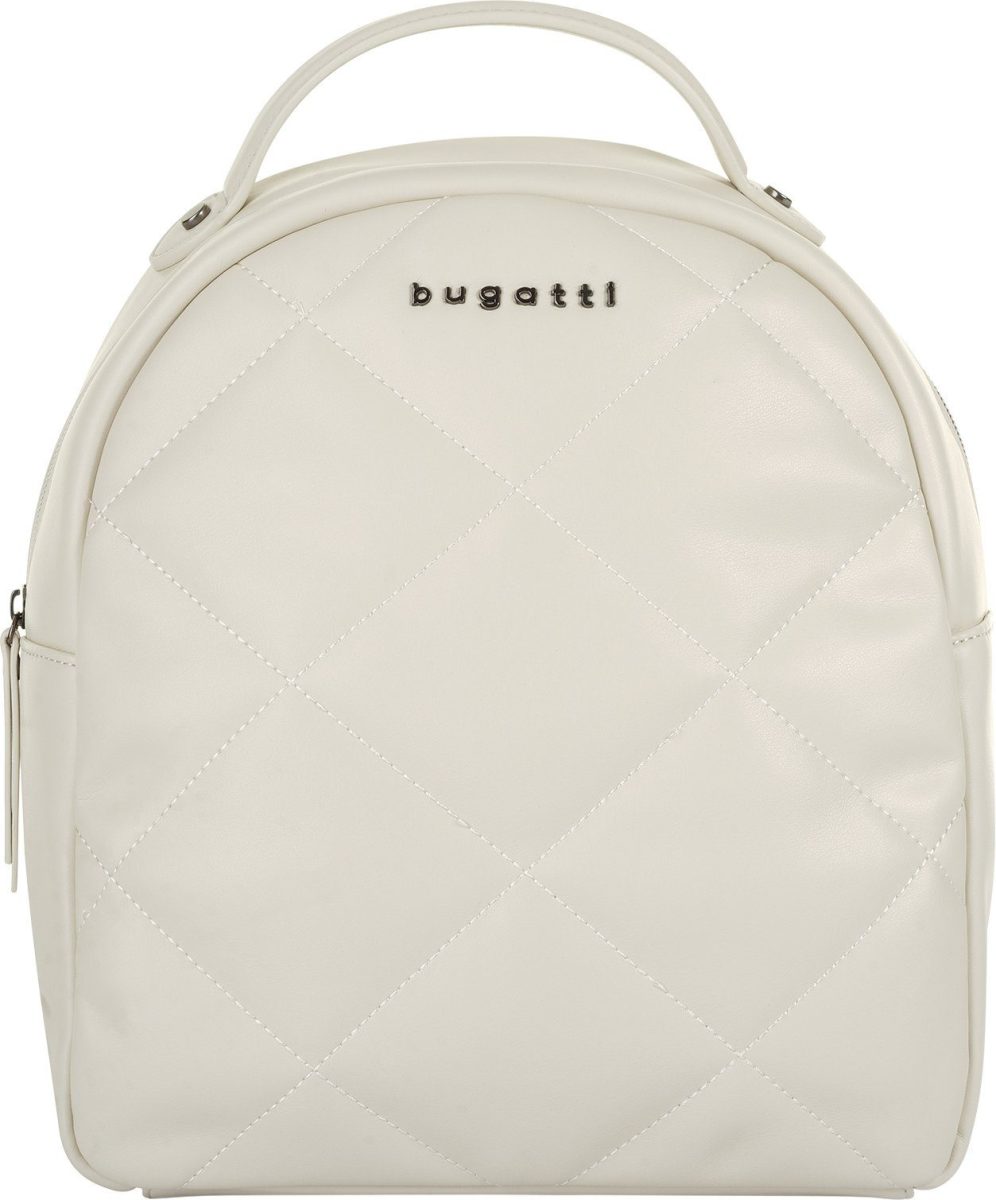 Bugatti Rugzak Cara