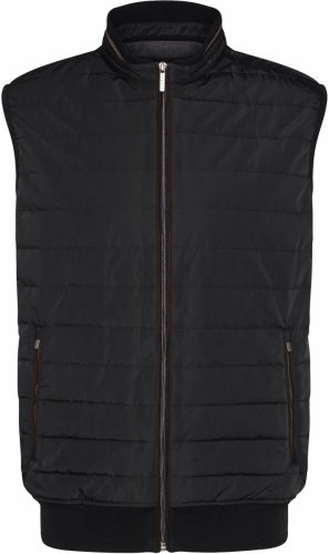 Bugatti Mouwloos vest