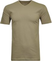 RAGMAN T-shirt