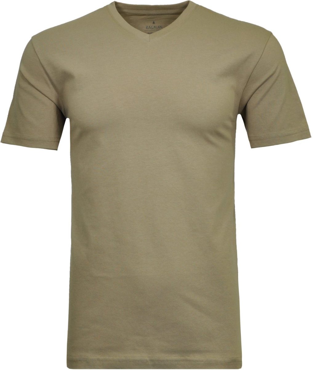 RAGMAN T-shirt