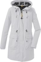 G.I.G.A. DX by killtec Softshell-parka