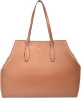 Joop! Shopper Sofisticato 1.0 anela shopper xlho extra uitneembaar tasje met ritssluiting