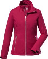 Killtec Softshell-jack