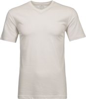 RAGMAN T-shirt