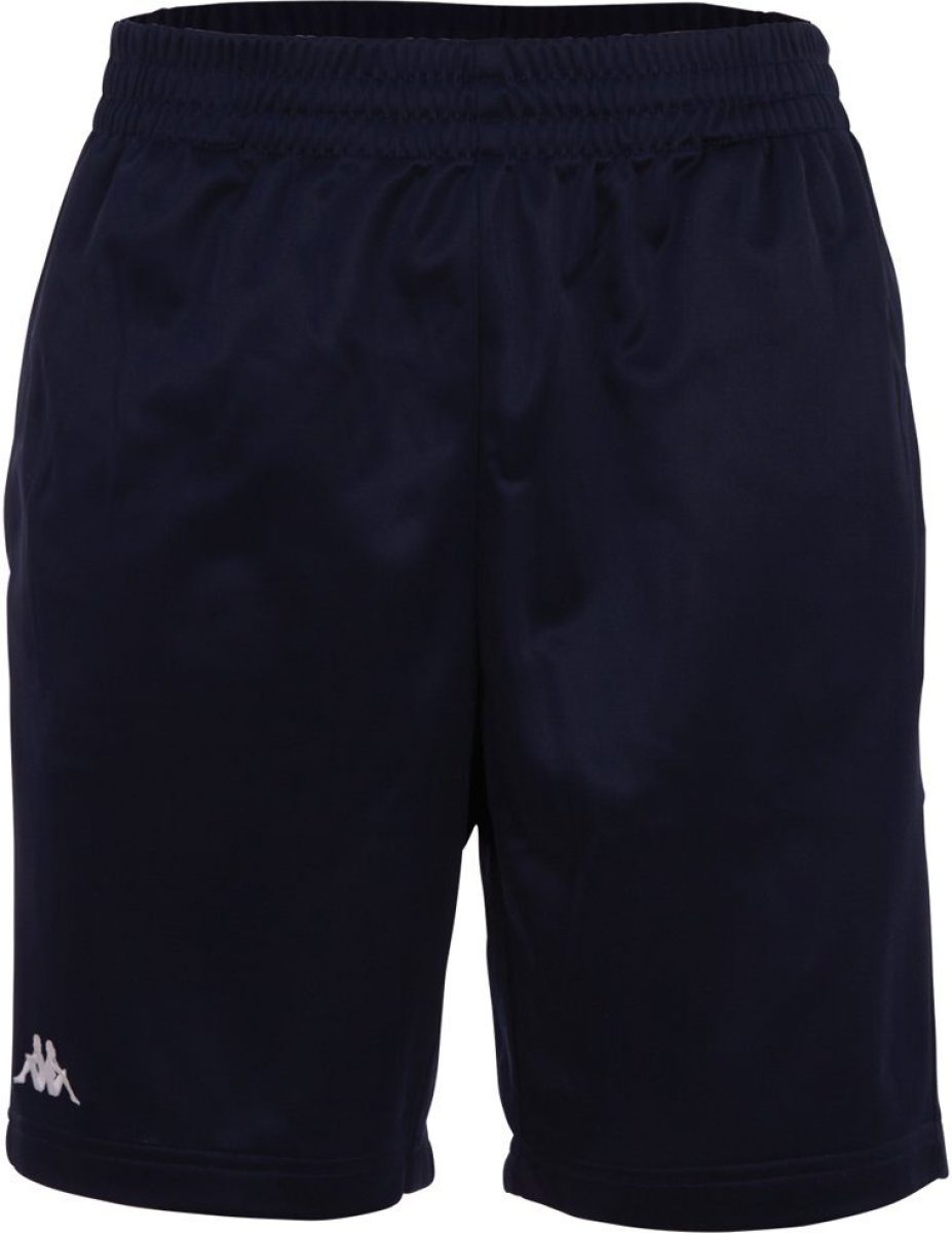 Kappa Trainingsshort