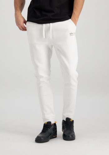 Alpha Industries Joggingbroek