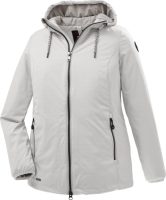 Stoy Softshell-jack