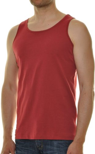RAGMAN Muscle-shirt