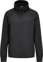 Ziener Hoodie Jaora