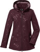 Killtec Softshell-jack