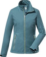 Killtec Softshell-jack