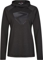 Ziener Hoodie