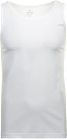 RAGMAN Muscle-shirt