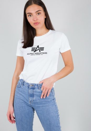 Alpha Industries T-shirt