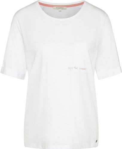 Bugatti T-shirt