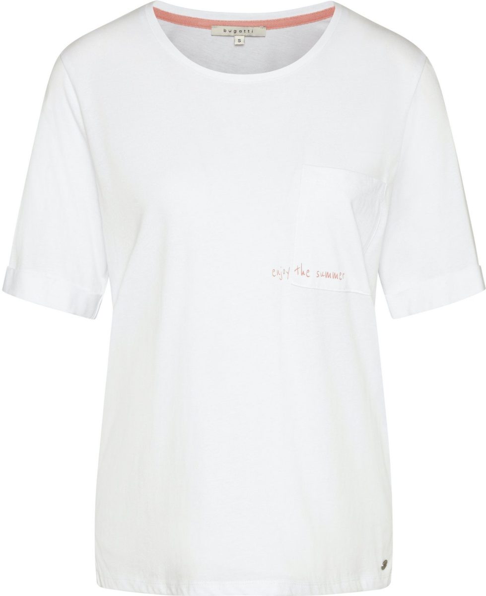 Bugatti T-shirt