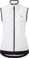 Ziener Functionele bodywarmer