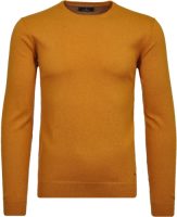 RAGMAN Trui met ronde hals