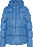 Bugatti Blouson