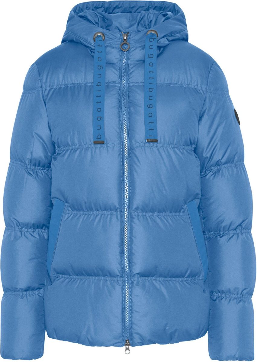 Bugatti Blouson