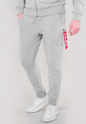 Alpha Industries Joggingbroek