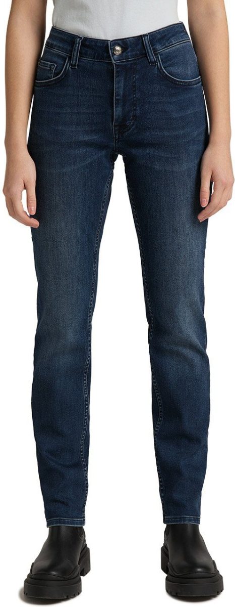 Mustang Skinny jeans Sissy Slim S&P