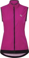 Ziener Functionele bodywarmer