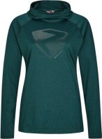 Ziener Hoodie