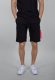 Alpha Industries Sweatshort