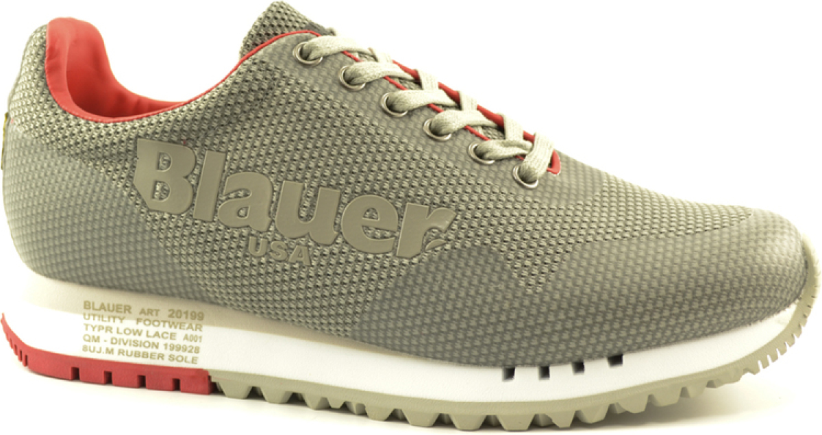 Blauer 9SDenver01/mes