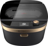 Philips Air Cooker NX0960/90