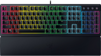 Razer Ornata V3 Gaming Toetsenbord Qwerty