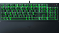 Razer Ornata V3 X Gaming Toetsenbord Qwerty