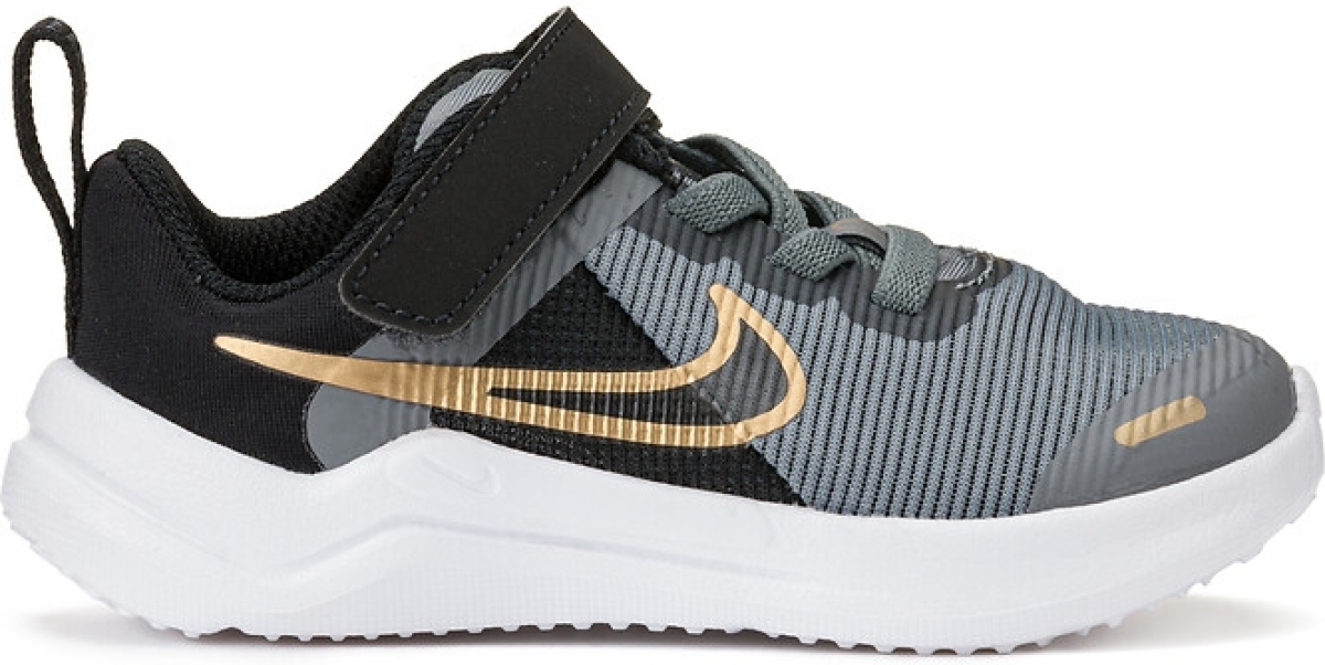 Nike Sneakers Downshifter 12