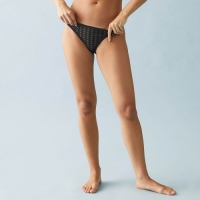 Le Slip Francais Slip Zita