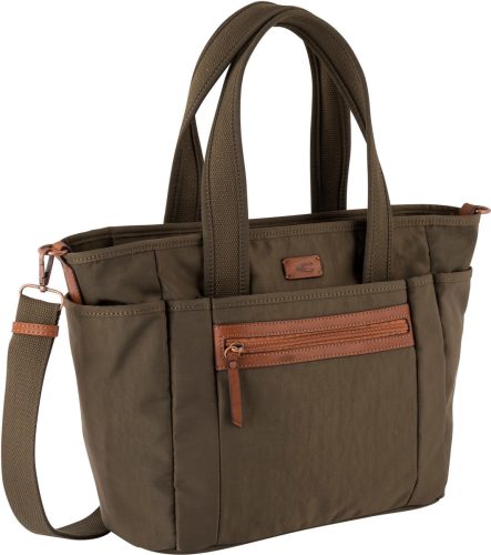 Camel active Shopper