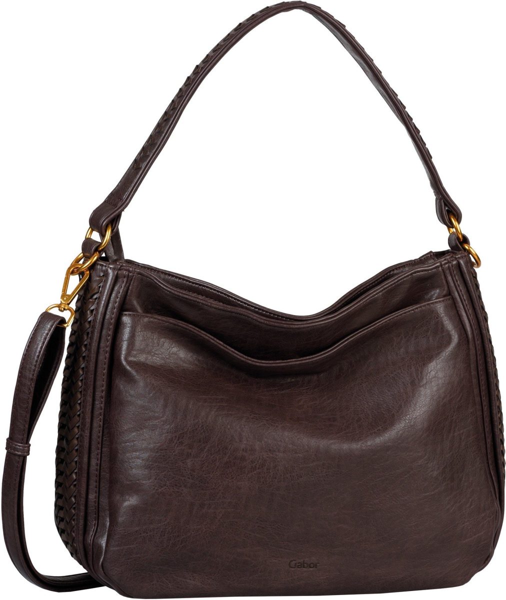 Gabor Hobo-tas