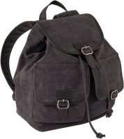 Camel active Rugzak
