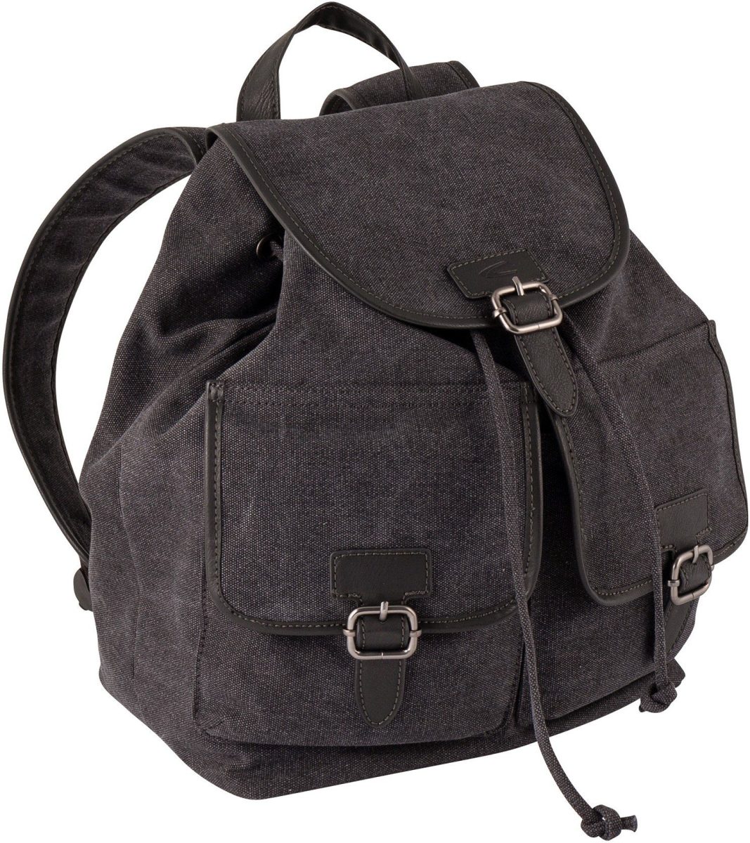 Camel active Rugzak