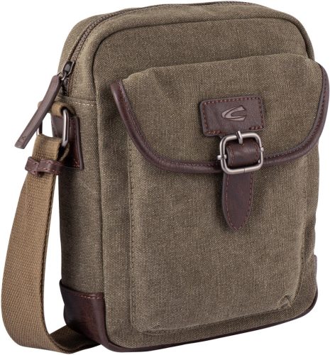 Camel active Schoudertas